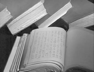 日本力行会書庫に眠っていた永田稠の「屯墾移住地視察報告」の原稿