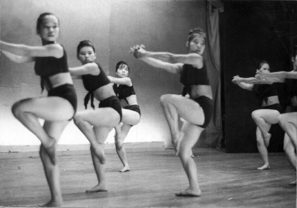 1964ÑoGEbXi