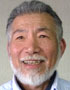 今村純二