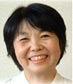 木下美智子