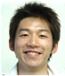 小林大輔