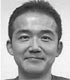 許 勲