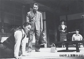1990N㉉