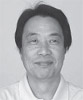 菹L