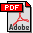 PDF